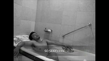 Preview 1 of Hot Pashto Pirn - Lukas Mysterius Naked, ,  Gay Indonesia low