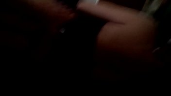 Preview 3 of Japan Xxzx - VID 00000005