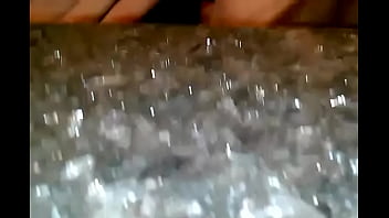Preview 3 of Sandosh Mallo Anty - CAM00165