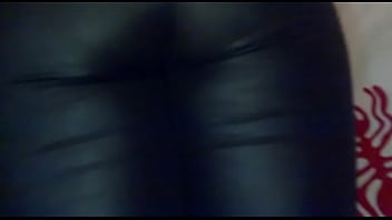 Preview 1 of Telgu Antes Show Sex Vdios - re boca abajo latex negro