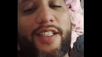 Preview 3 of Esi Xxx Videos Mp3 - A Massagem do H&eacute_tero