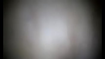 Preview 1 of Hot Porn Laba - khmer gay sex fuck