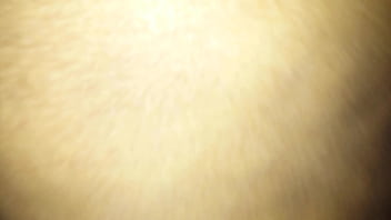Preview 4 of Zorla T R E - big booty riding cock