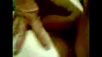 Preview 4 of Muft Mom - dandome x el culo
