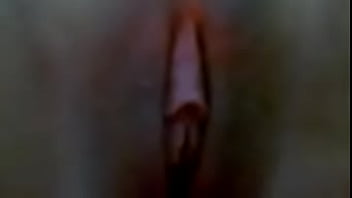 Preview 1 of Berzers Xxx - Novinha do Yervant
