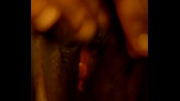 Preview 4 of Oral Massive - EBONY BBW GF SOLO PLAY