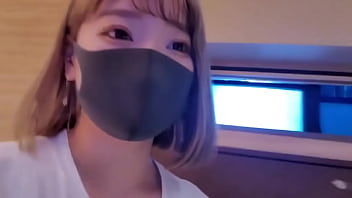 Preview 1 of Www Clip Age Com - かわいいアジアのお風呂