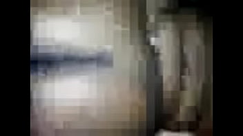 Preview 3 of Boy In Bed - MOV 9431