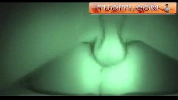 Preview 3 of Katia Cheat - soi den phang em bim dep
