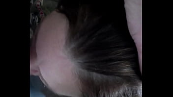 Preview 1 of Haciendo Gymnasia Fuck - VID 20131205 111820 400