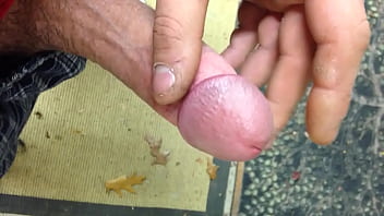 Preview 2 of Anal Exterem - trim.E61EA39F-12A8-479F-8270-F8D13CDC81EB.MOV
