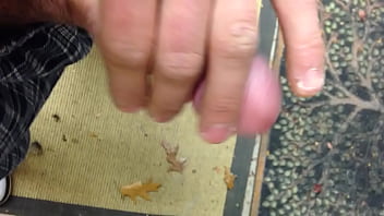 Preview 3 of Anal Exterem - trim.E61EA39F-12A8-479F-8270-F8D13CDC81EB.MOV