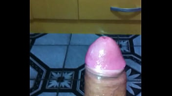 Preview 2 of Prefect Hd Xmofos Porn - MEU PAU GOZANDO.MOV