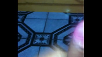 Preview 1 of Prefect Hd Xmofos Porn - MEU PAU GOZANDO.MOV