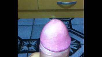 Preview 4 of Prefect Hd Xmofos Porn - MEU PAU GOZANDO.MOV