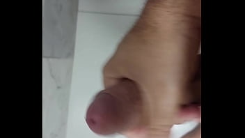 Preview 2 of Sunny Leone India Fuck Hd - Punheta pensando nela