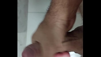 Preview 3 of Sunny Leone India Fuck Hd - Punheta pensando nela