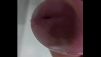Preview 1 of Sunny Leone India Fuck Hd - Punheta pensando nela
