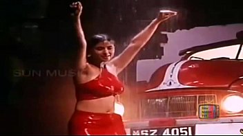 Preview 3 of Sick Go - Simran hottest southie midriff