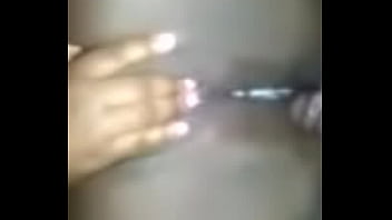 Preview 3 of Twerk On Fick - in that wet pussy