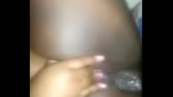 Preview 1 of Twerk On Fick - in that wet pussy