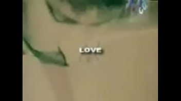 Preview 4 of Pink Velvet Ella - xvideos.com 5f1e982aaac35a5b0827dfdbe961fb29