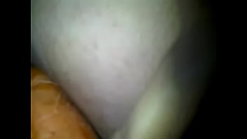 Preview 3 of Mom San Haiende Xxx - VID 00159-20130904-0403.3GP