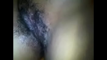 Preview 3 of Big Saiz Woman Sex - VID 00162-20130904-0414.3GP