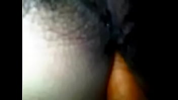Preview 1 of Big Saiz Woman Sex - VID 00162-20130904-0414.3GP