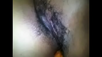 Preview 4 of Big Saiz Woman Sex - VID 00162-20130904-0414.3GP