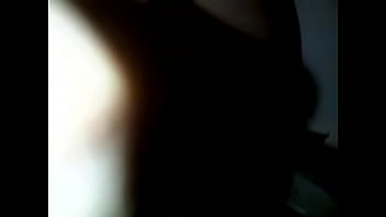 Preview 3 of Girls Party At Public Shower - VID 00157-20130904-0354.3GP