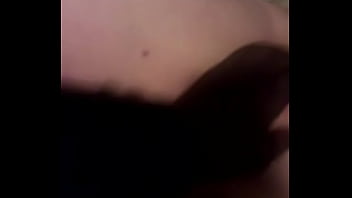 Preview 2 of Pakstan Six Bideo - VID 20111204 050808