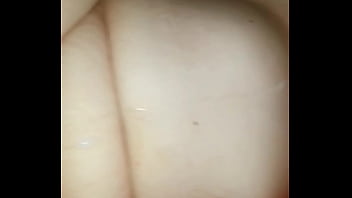 Preview 3 of Bbw Big Asss - rocking fuck
