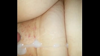 Preview 4 of Bbw Big Asss - rocking fuck
