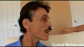 Preview 4 of Sunny Leone Nxxxx Video - Watch me fuck a hung black stranger