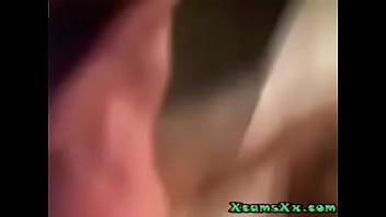 Preview 4 of Seachasian Xray Room 3 - Webcam Chronicles 703 On  Webcam