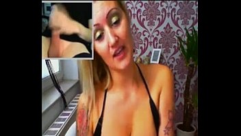 Preview 3 of Stop Mom Halp - Webcam Fun On  Webcam