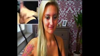 Preview 1 of Stop Mom Halp - Webcam Fun On  Webcam