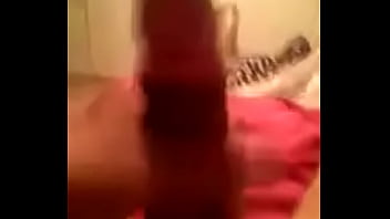 Preview 1 of Desi Sanz Video - VID 20130716 180254