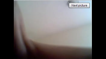 Preview 1 of Animals Dig Six Xxx - Chico guapo y polla grande, Gay-New York