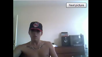 Preview 4 of Animals Dig Six Xxx - Chico guapo y polla grande, Gay-New York