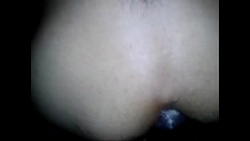 Preview 3 of Antys And Sun - video-2013-11-04-22-05-06