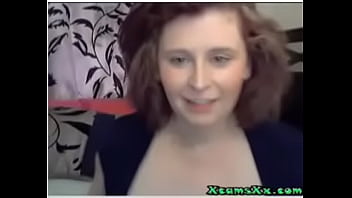 Preview 2 of Mangalore Girl Fucking - Cute Busty Babe On  Webcam