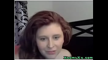 Preview 3 of Mangalore Girl Fucking - Cute Busty Babe On  Webcam