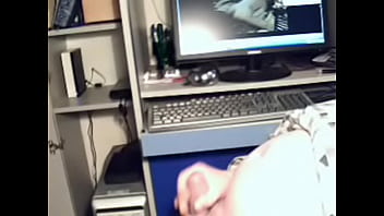 Preview 3 of Nude Aunty Big Boobs In Hd - 05.12.2013 kurz