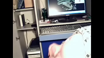 Preview 1 of Nude Aunty Big Boobs In Hd - 05.12.2013 kurz