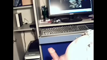 Preview 4 of Nude Aunty Big Boobs In Hd - 05.12.2013 kurz