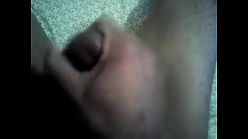 Preview 1 of Hot Sex Kiss Girls Dat10 - VID 20131205 131041