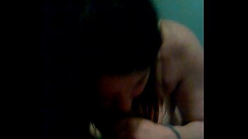 Preview 1 of Culito Cerradito - VID 20131103 012002