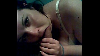 Preview 4 of Culito Cerradito - VID 20131103 012002
